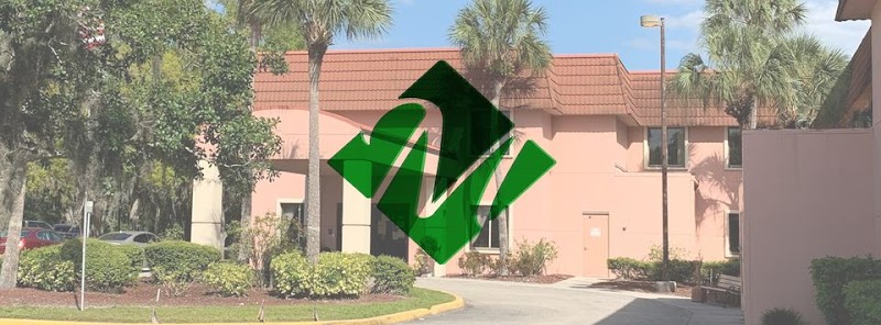 MANATEE SPRINGS REHABILITATION AND NURSING CENTER nursing home in BRADENTON, FL - Photo 2 of 7