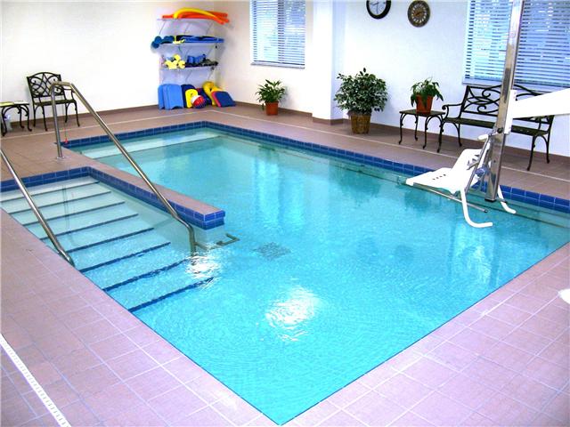 MANATEE SPRINGS REHABILITATION AND NURSING CENTER nursing home in BRADENTON, FL - Photo 3 of 7