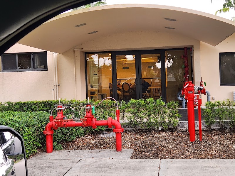 HOMESTEAD MANOR A PALACE COMMUNITY nursing home in HOMESTEAD, FL - Photo 5 of 10
