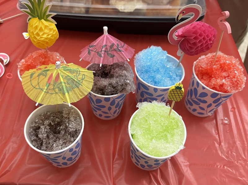 FLAGLER HEALTH AND REHABILITATION CENTER nursing home in BUNNELL, FL - Photo 3 of 10