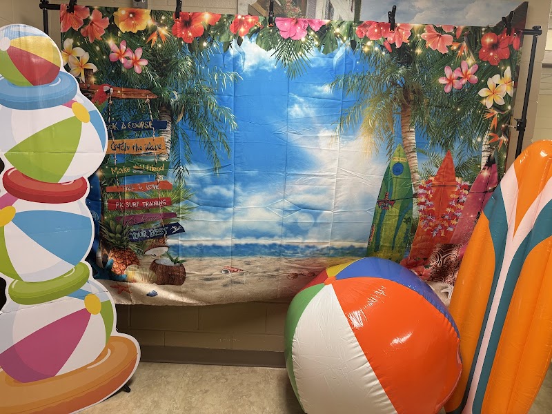 FLAGLER HEALTH AND REHABILITATION CENTER nursing home in BUNNELL, FL - Photo 5 of 10