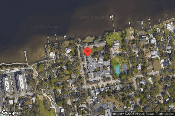 AVIATA AT BRADENTON nursing home in BRADENTON, FL - Photo 1 of 2