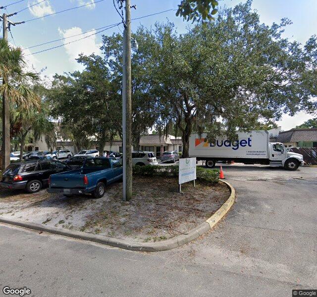 AVIATA AT BRADENTON nursing home in BRADENTON, FL - Photo 2 of 2