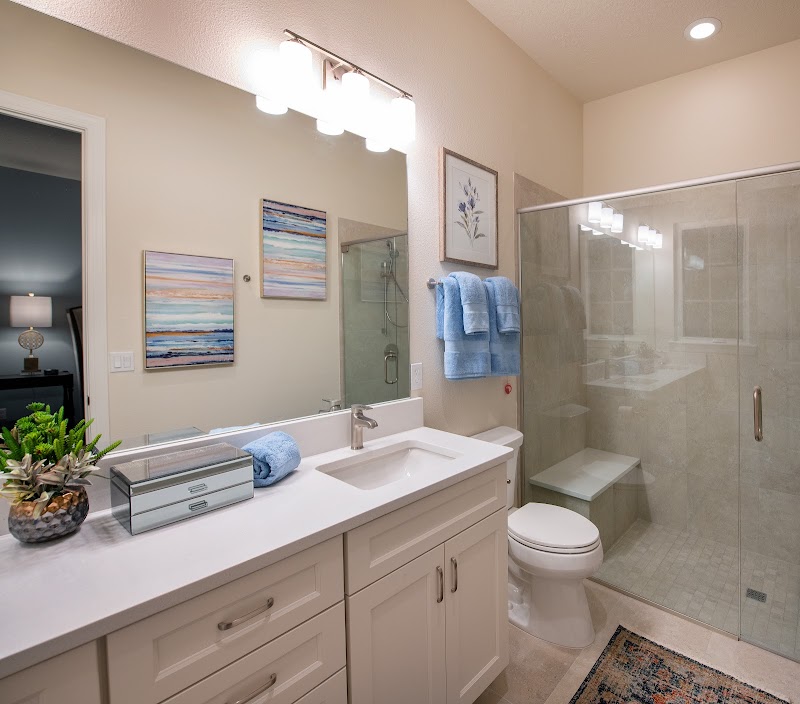 VILLAGE ON THE GREEN nursing home in LONGWOOD, FL - Photo 4 of 10