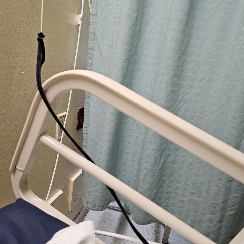 AVIATA AT WEST PALM BEACH nursing home in WEST PALM BEACH, FL - Photo 5 of 5