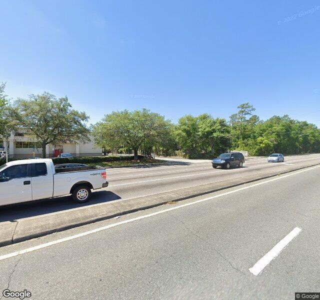 LOTUS NURSING AND REHABILITATION CENTER nursing home in ORLANDO, FL - Photo 2 of 2