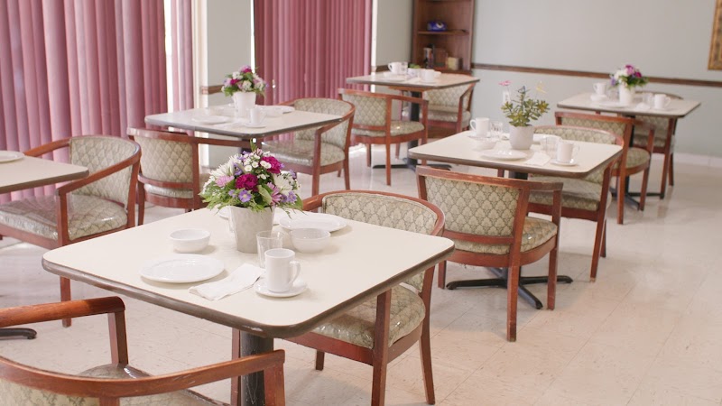 INDIGO MANOR nursing home in DAYTONA BEACH, FL - Photo 4 of 5