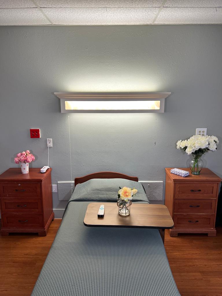 AVIATA AT COUNTRYSIDE nursing home in PALM HARBOR, FL - Photo 5 of 5