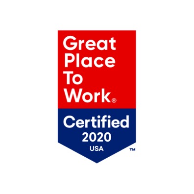 AVIATA AT SANTA BARBARA nursing home in CAPE CORAL, FL - Photo 4 of 5