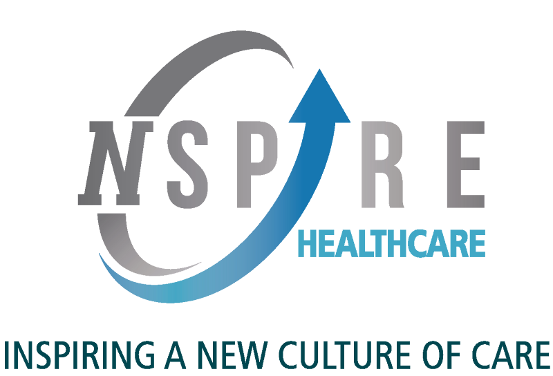 AVIATA AT SANTA BARBARA nursing home in CAPE CORAL, FL - Photo 5 of 5