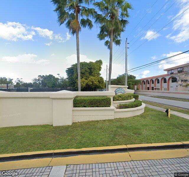 REGENTS PARK AT AVENTURA nursing home in AVENTURA, FL - Photo 2 of 2