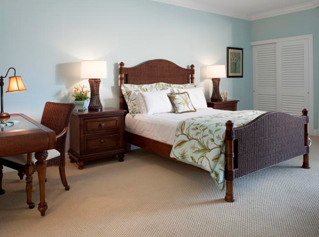 HARBOURS EDGE nursing home in DELRAY BEACH, FL - Photo 3 of 10