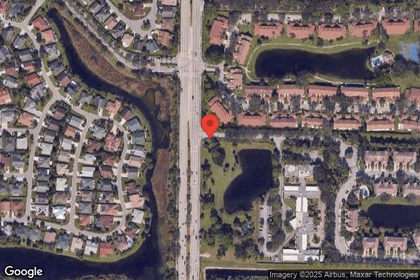 AVIATA AT GREENACRES nursing home in GREEN ACRES, FL - Photo 1 of 5