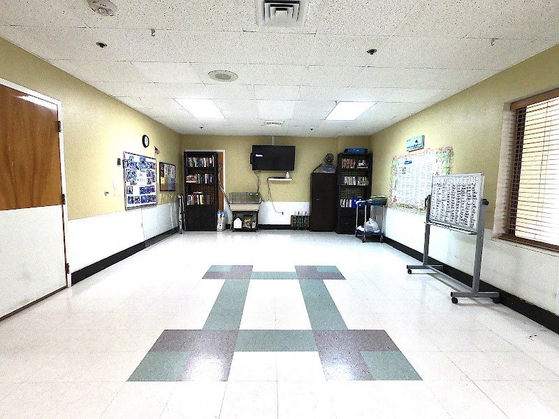 AVIATA AT GREENACRES nursing home in GREEN ACRES, FL - Photo 2 of 5