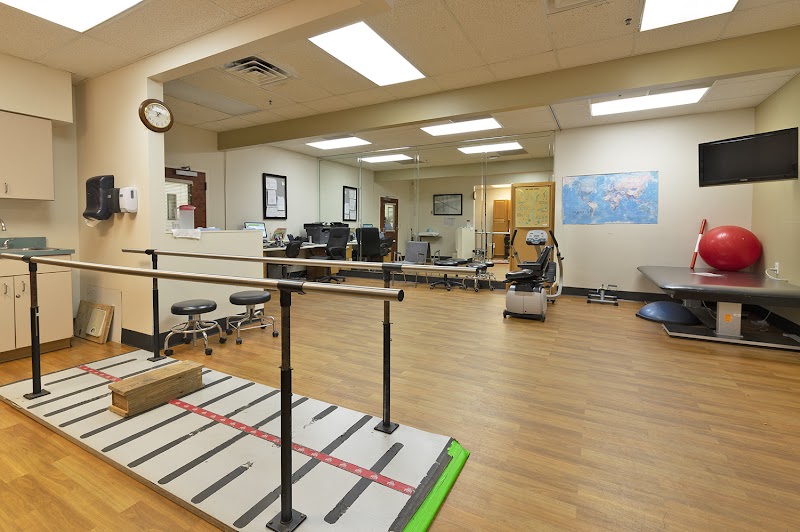 AVANTE VILLA AT JACKSONVILLE BEACH INC nursing home in JACKSONVILLE BEACH, FL - Photo 4 of 6