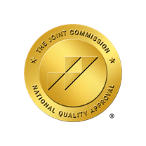 NORTH CAMPUS REHABILITATION AND NURSING CENTER nursing home in LEESBURG, FL - Photo 3 of 5