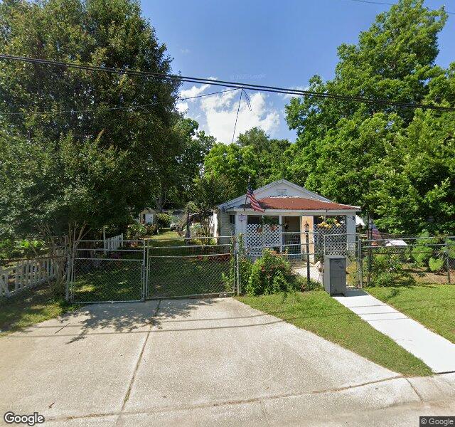 ARABELLA HEALTH & WELLNESS OF PENSACOLA nursing home in PENSACOLA, FL - Photo 2 of 2