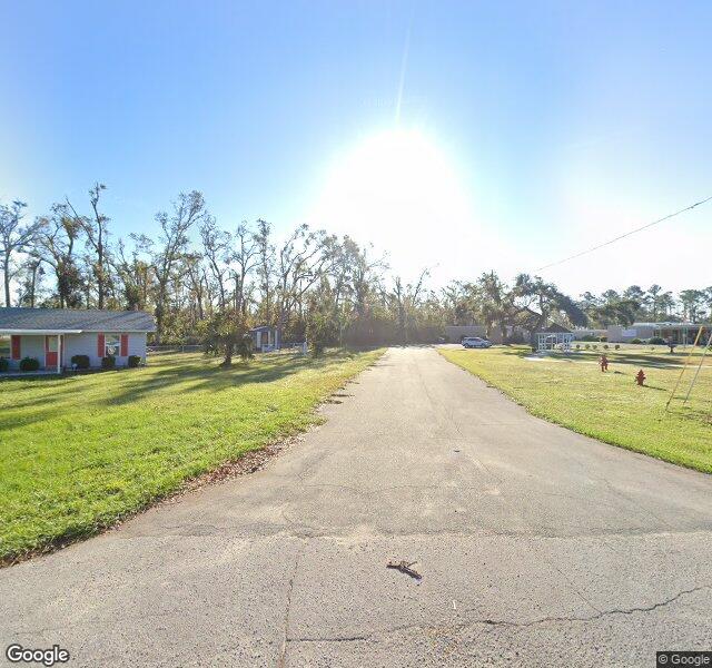 AVIATA AT BIG BEND nursing home in PERRY, FL - Photo 2 of 2