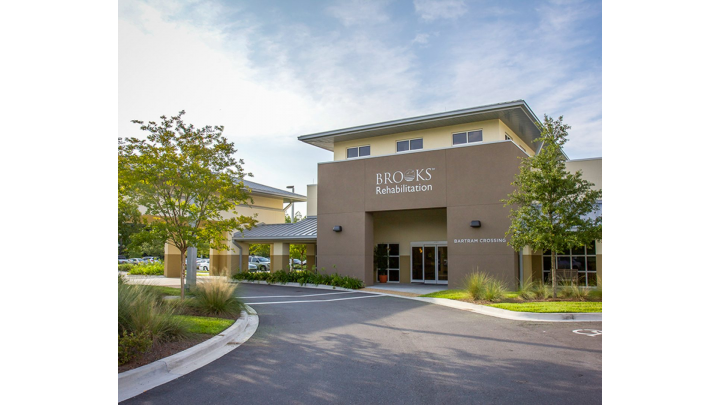 BARTRAM CROSSING nursing home in JACKSONVILLE, FL - Photo 2 of 8