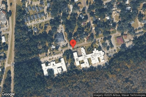 AVIATA AT GREEN COVE SPRINGS nursing home in GREEN COVE SPRINGS, FL - Photo 1 of 2