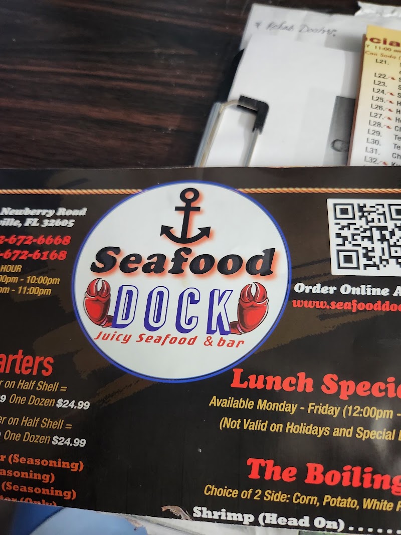 GAINESVILLE HEALTH & REHABILITATION nursing home in GAINESVILLE, FL - Photo 4 of 5