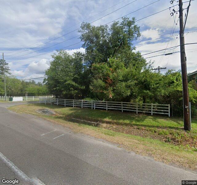 GAINESVILLE HEALTH & REHABILITATION nursing home in GAINESVILLE, FL - Photo 5 of 5