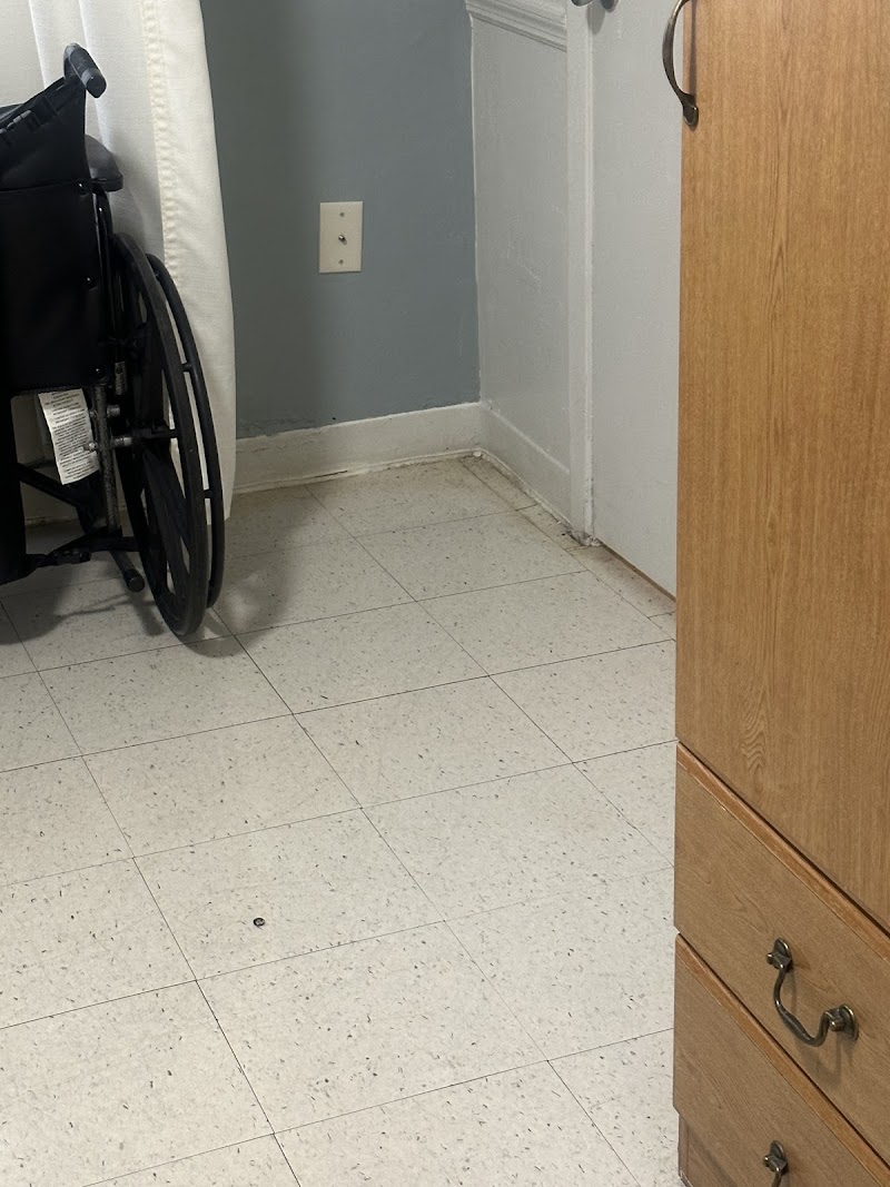 AVIATA AT SOUTH DAYTONA nursing home in SOUTH DAYTONA, FL - Photo 4 of 5