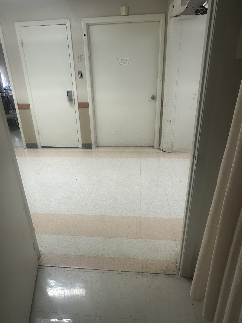 AVIATA AT SOUTH DAYTONA nursing home in SOUTH DAYTONA, FL - Photo 5 of 5