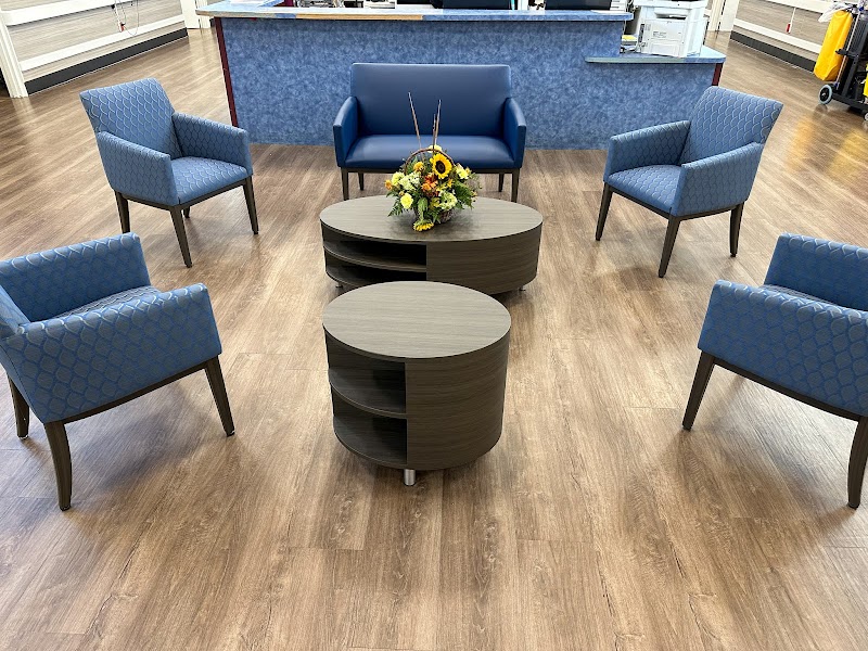 AVANTE AT ST CLOUD INC nursing home in SAINT CLOUD, FL - Photo 2 of 10