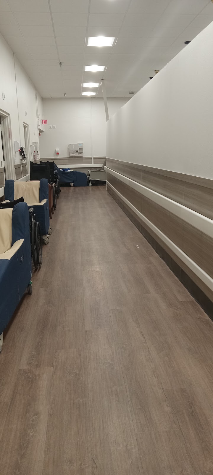 AVANTE AT ST CLOUD INC nursing home in SAINT CLOUD, FL - Photo 4 of 10