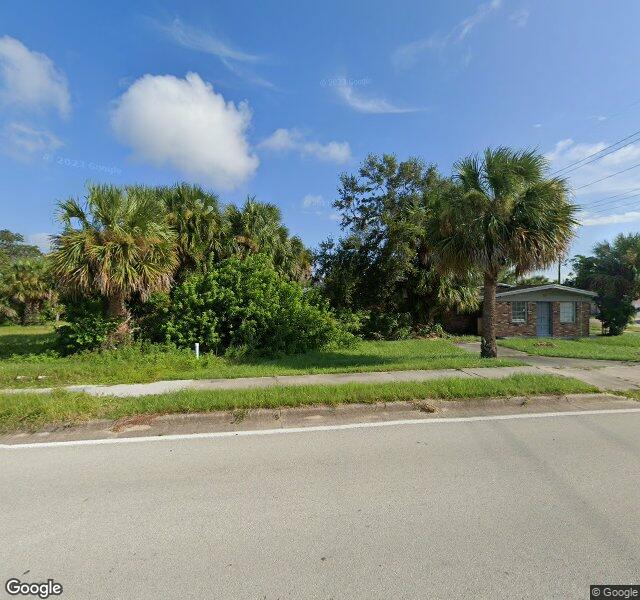 AVANTE AT MELBOURNE INC nursing home in MELBOURNE, FL - Photo 2 of 3