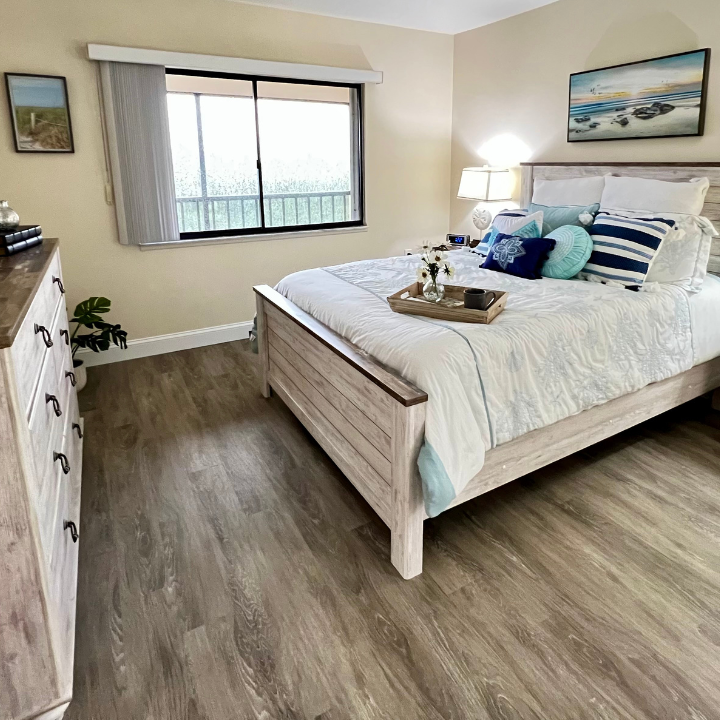 GULF COAST VILLAGE nursing home in CAPE CORAL, FL - Photo 4 of 5