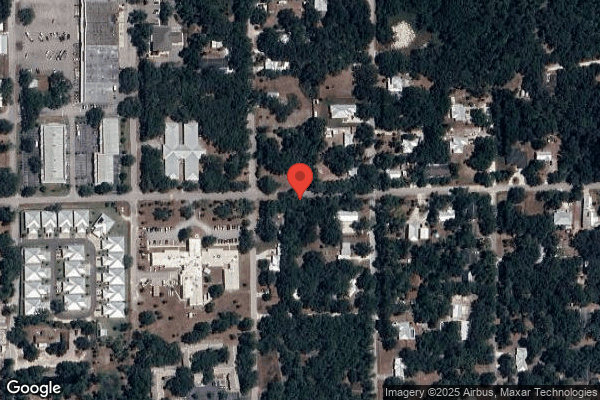 LABELLE HEALTH AND REHABILITATION CENTER nursing home in LABELLE, FL - Photo 1 of 10