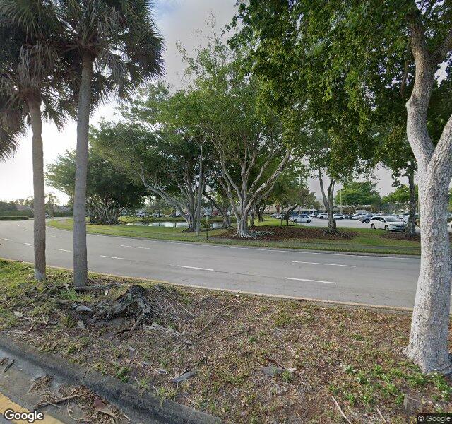 MENORAH HOUSE nursing home in BOCA RATON, FL - Photo 5 of 5