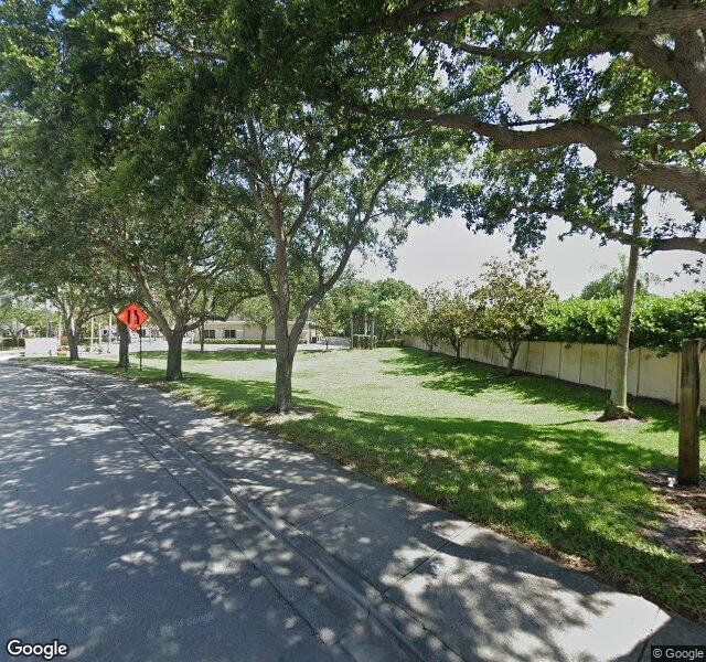 SOLARIS HEALTHCARE PARKWAY nursing home in STUART, FL - Photo 2 of 2