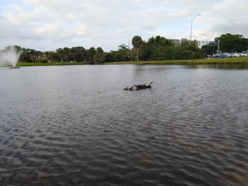 AVENTURA AT THE BAY nursing home in SAINT PETERSBURG, FL - Photo 4 of 5