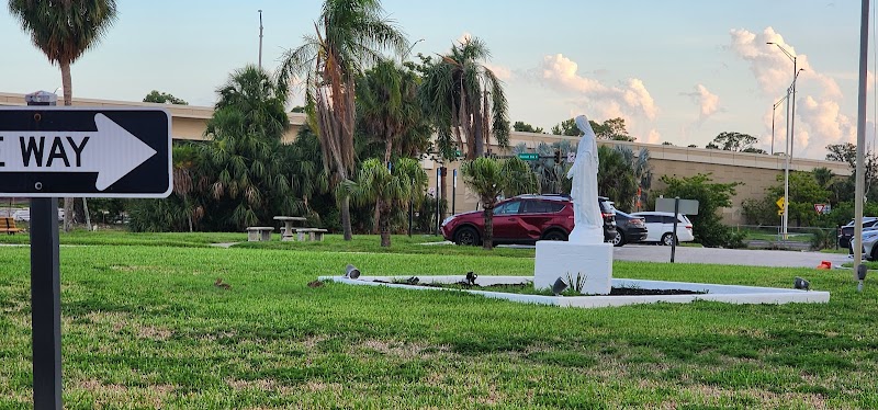 AVENTURA AT THE BAY nursing home in SAINT PETERSBURG, FL - Photo 5 of 5