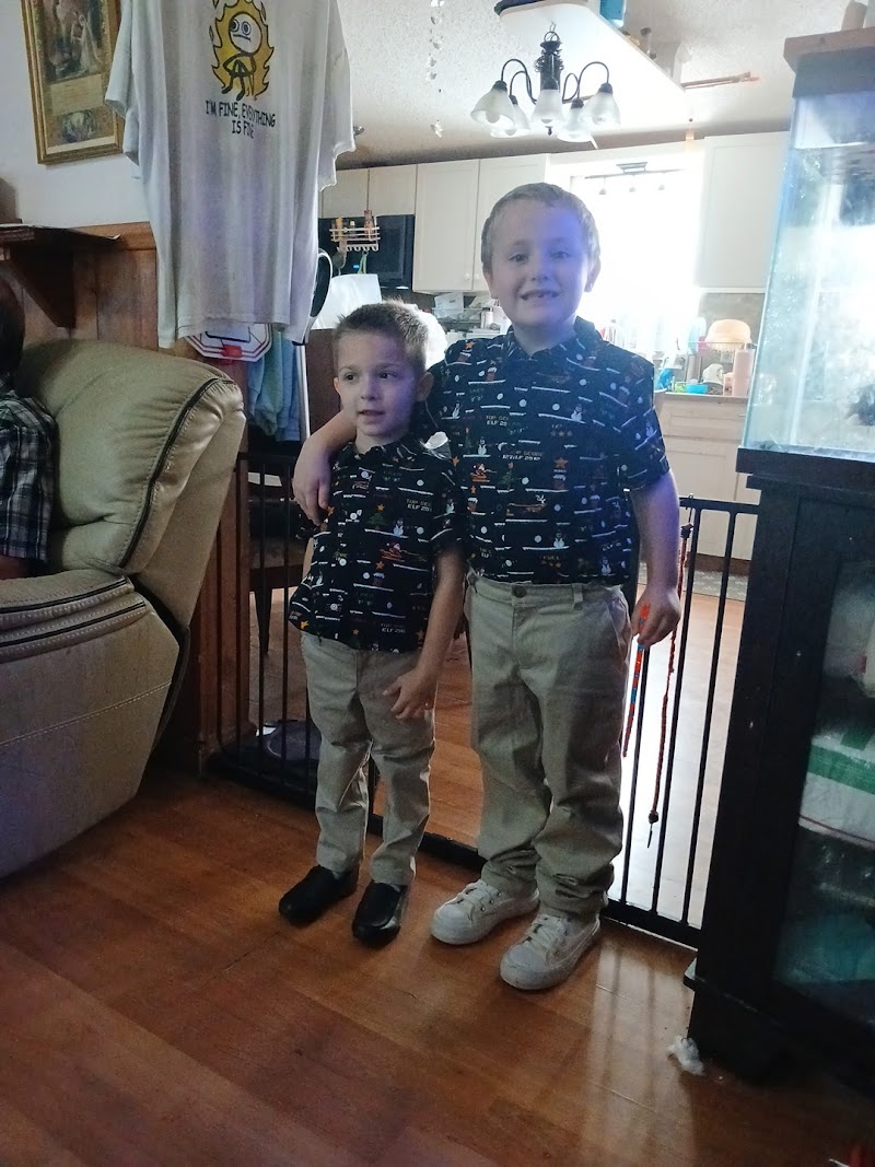 Highland Pines Rehabilitation Center nursing home in CLEARWATER, FL - Photo 2 of 4