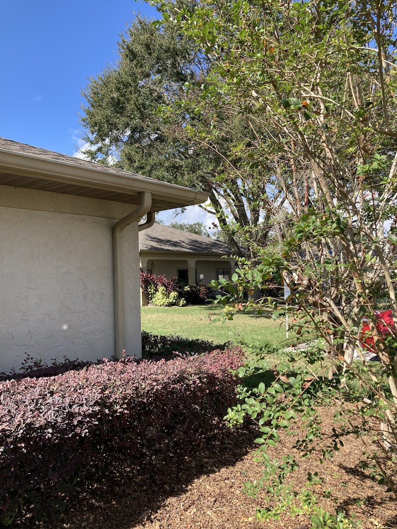 CHARMING LAKES REHAB nursing home in LAKELAND, FL - Photo 5 of 5