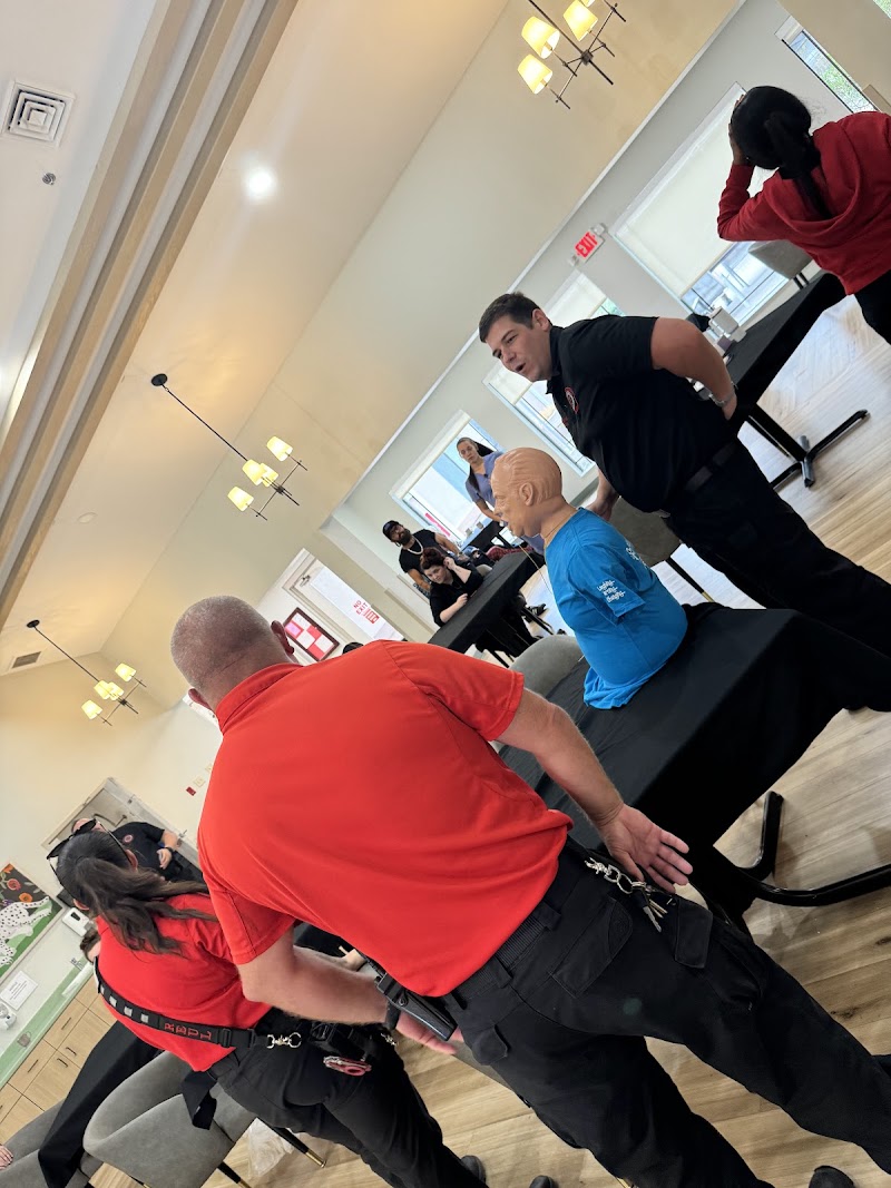 WINDSOR HEALTH AND REHABILITATION CENTER nursing home in STARKE, FL - Photo 4 of 5