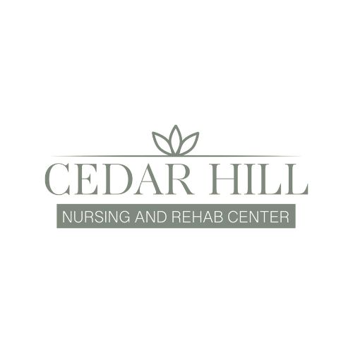 CEDAR HILL NURSING AND REHAB CENTER nursing home in JACKSONVILLE, FL - Photo 2 of 3
