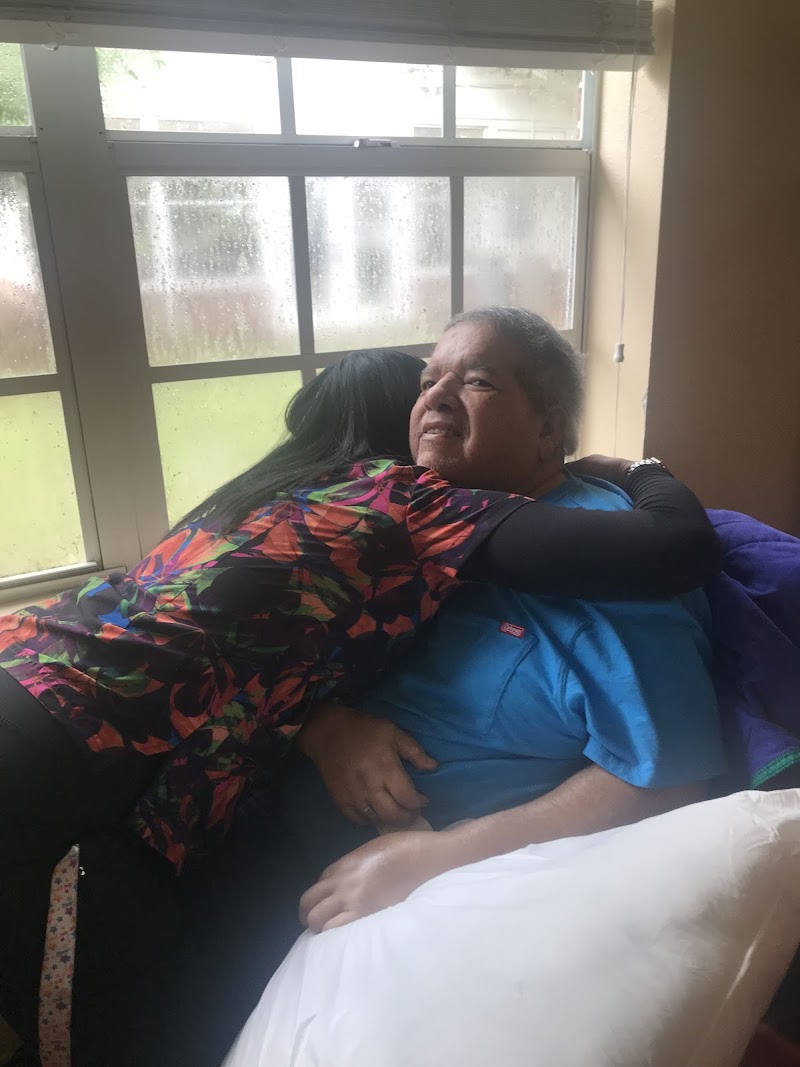 ORLANDO HEALTH AND REHABILITATION CENTER nursing home in ORLANDO, FL - Photo 4 of 5