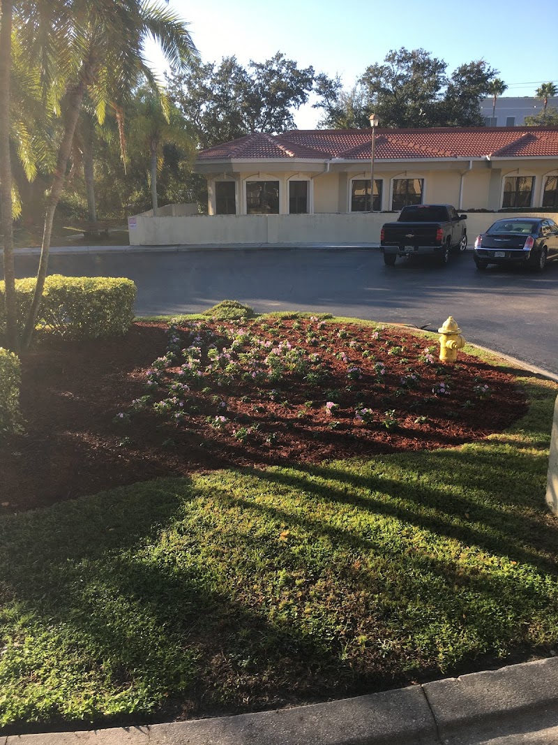 SOLARIS HEALTHCARE IMPERIAL nursing home in NAPLES, FL - Photo 5 of 5
