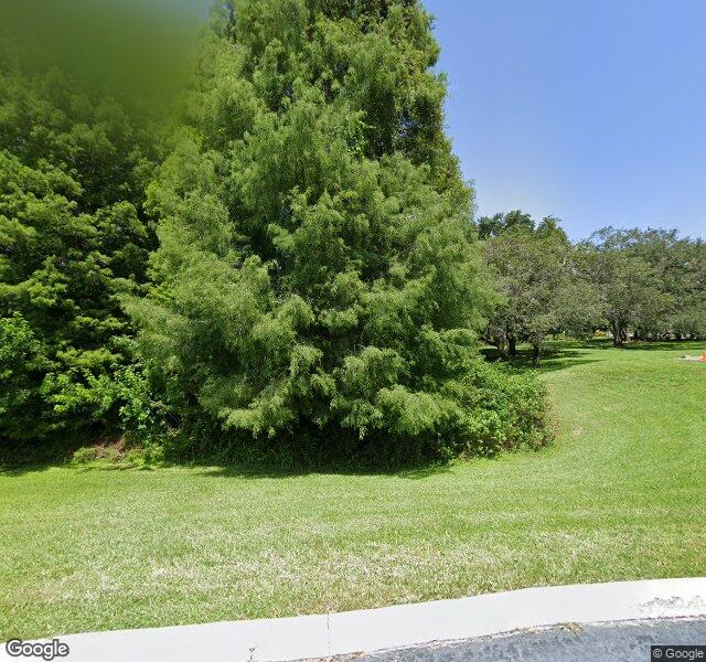 REGENCY OAKS HEALTH CENTER nursing home in CLEARWATER, FL - Photo 2 of 2