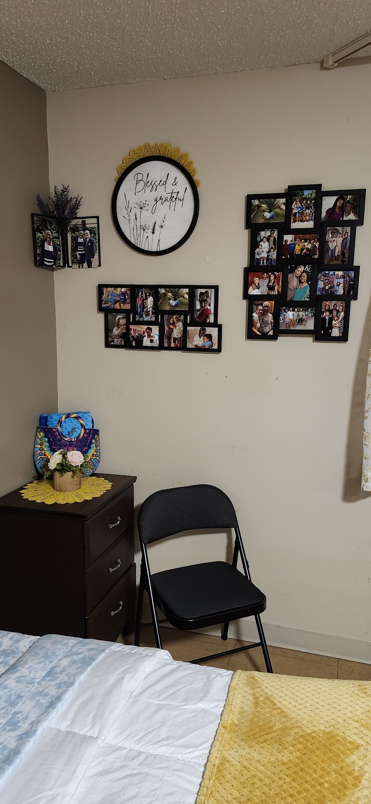 HEARTLAND NURSING & REHAB CENTER nursing home in BOYNTON BEACH, FL - Photo 2 of 4