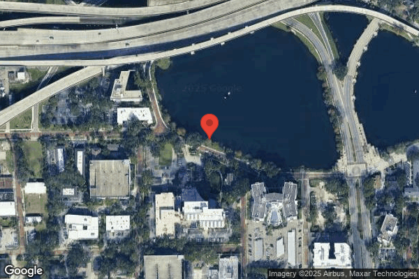 WESTMINSTER TOWERS nursing home in ORLANDO, FL - Photo 1 of 5