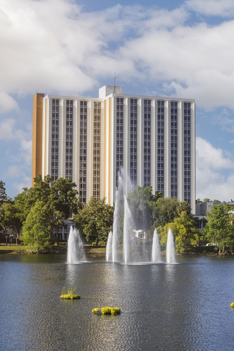 WESTMINSTER TOWERS nursing home in ORLANDO, FL - Photo 3 of 5