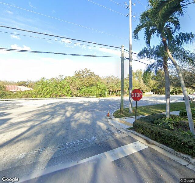 PROSPER HEALTH AND REHABILITATION CENTER nursing home in PALM BEACH GARDENS, FL - Photo 2 of 2