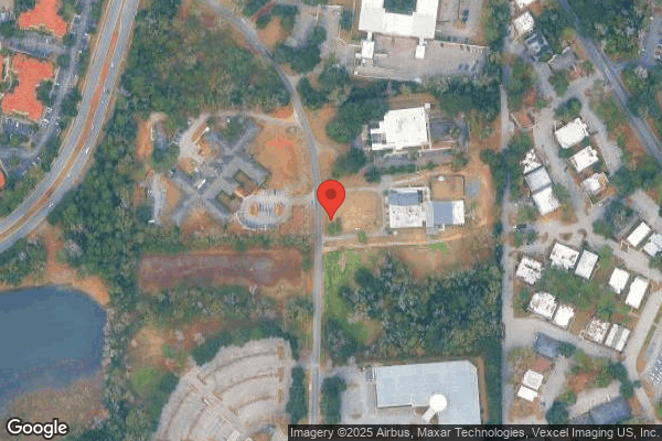 AVIATA AT THE GARDENS - TALLAHASSEE nursing home in TALLAHASSEE, FL - Photo 1 of 5