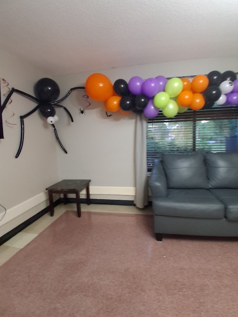 AVIATA AT THE GARDENS - TALLAHASSEE nursing home in TALLAHASSEE, FL - Photo 3 of 5